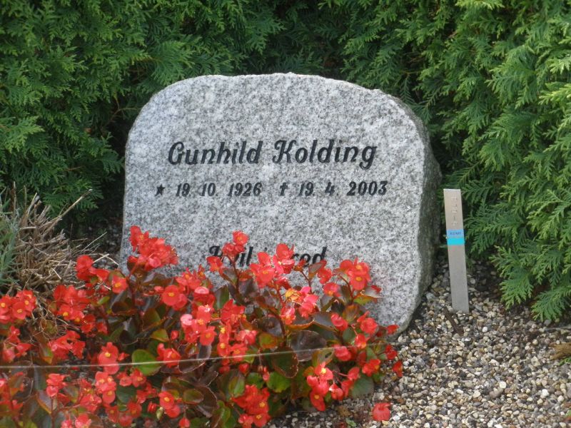 Gunhild Kolding.JPG